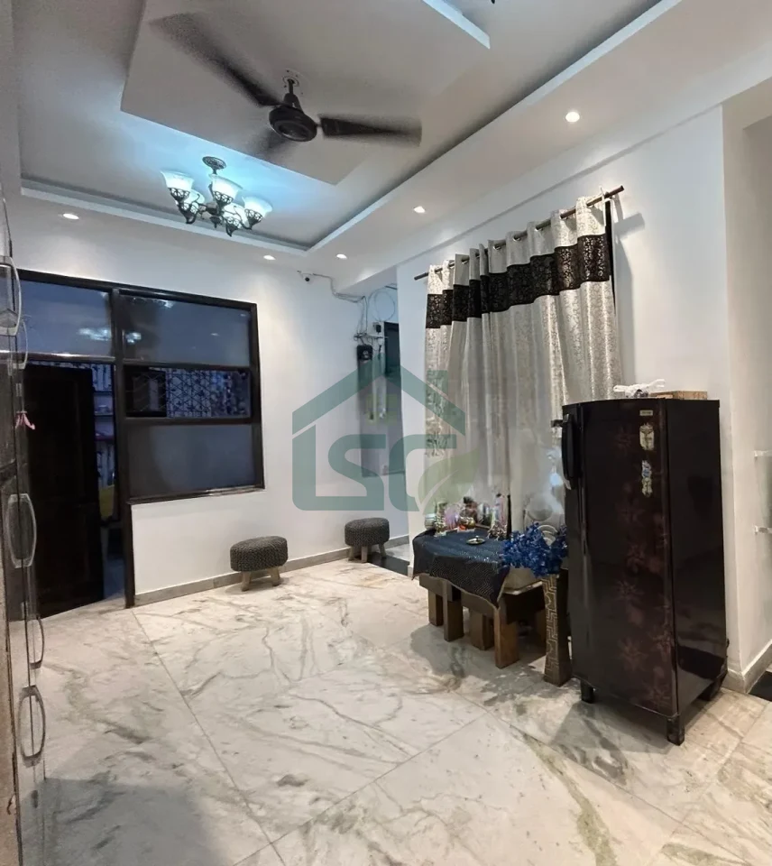 Radhika cottage girls PG in Kamla Nagar, Delhi — property photo 5