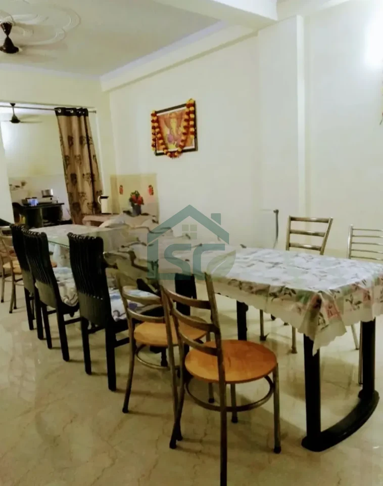 Work PG in Shahdara, Delhi — property photo 5