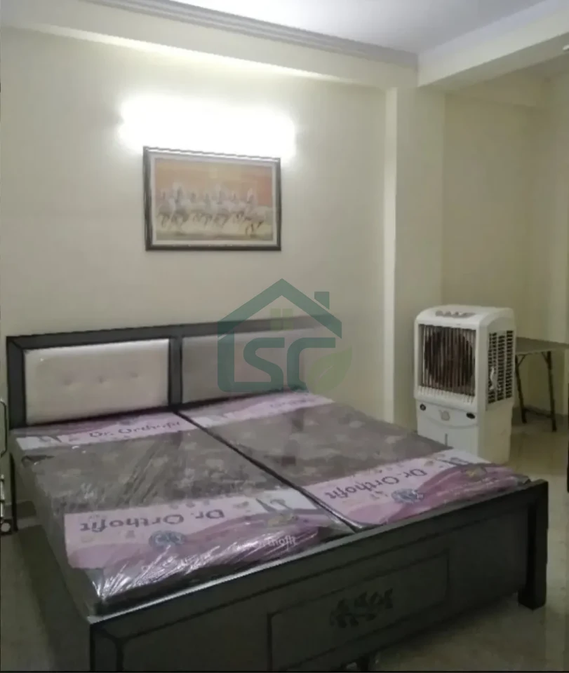 Work PG in Shahdara, Delhi — property photo 3