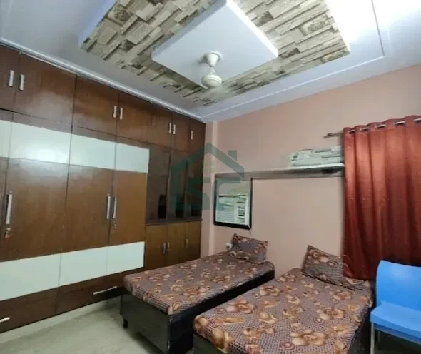 Work PG in Shahdara, Delhi — property photo 2
