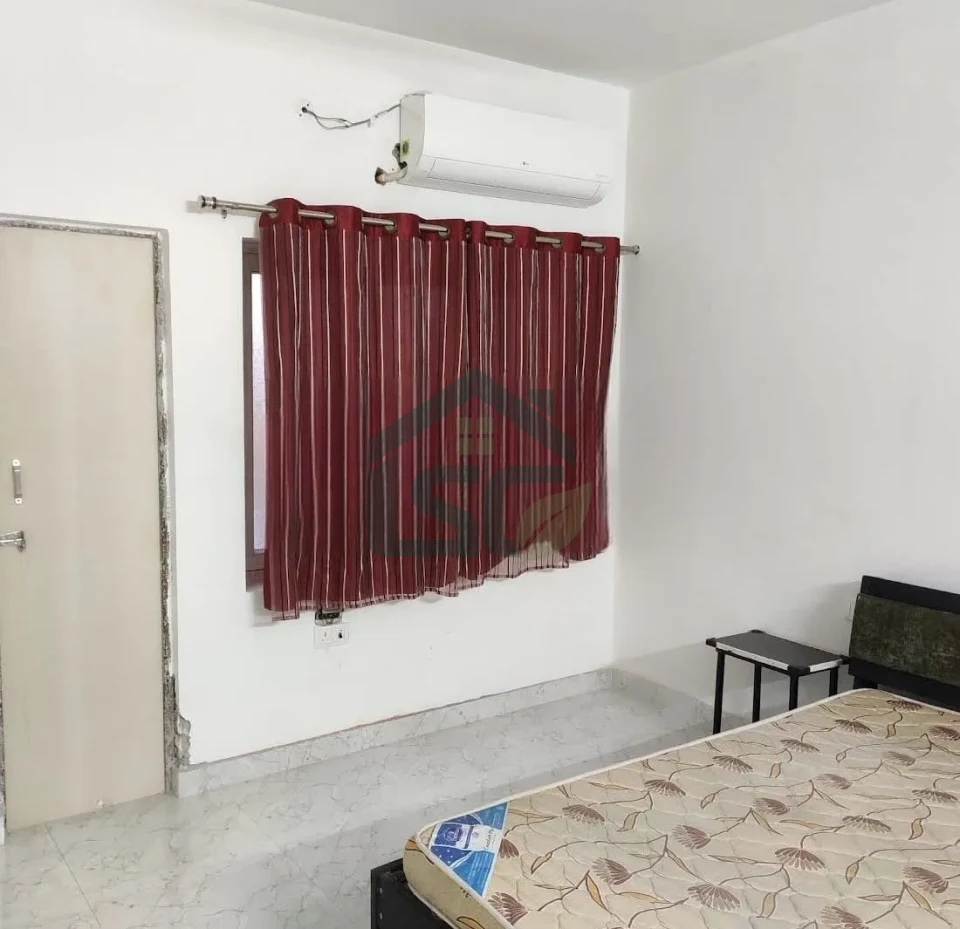 Photo 5 of Aakarsh Girls PG, Gomti Nagar, Lucknow