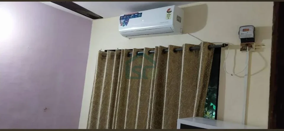 Photo 5 of Swapnadeep Enterprises PG, Nerul, Navi Mumbai