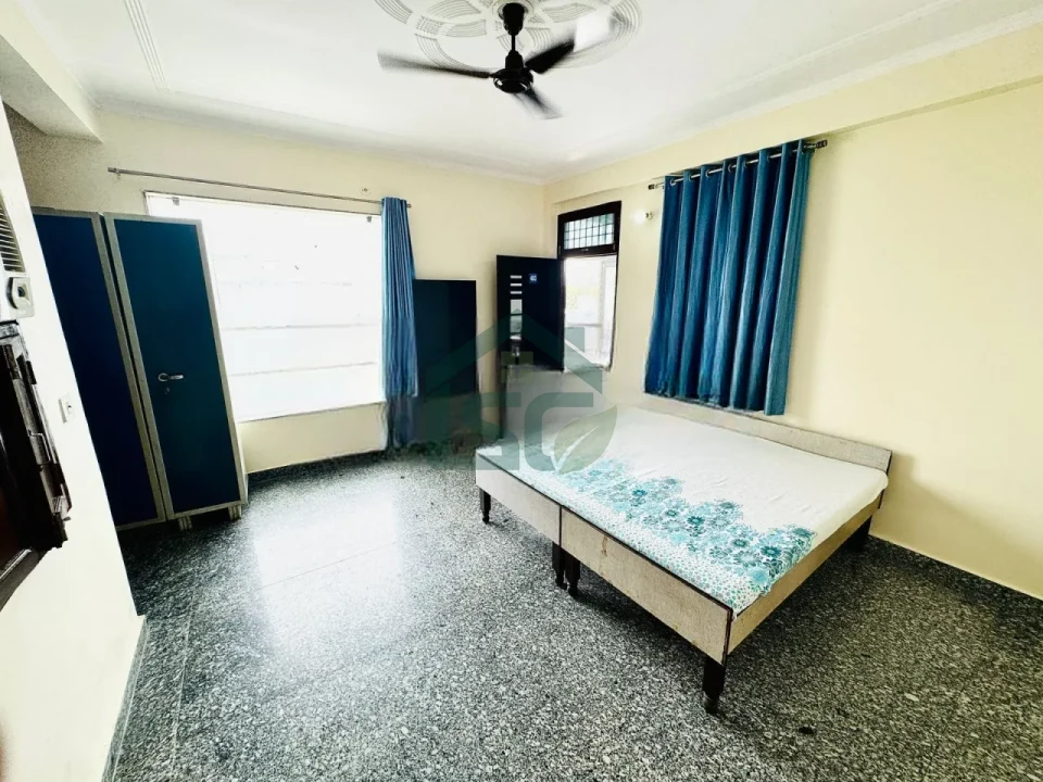 Photo 5 of Sunrise PG, Sector 38, Gurgaon