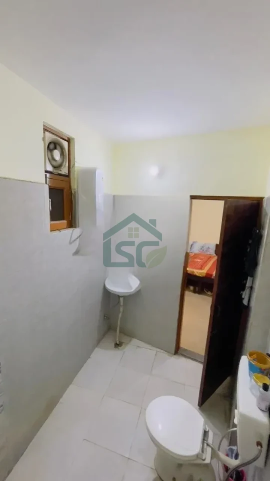 JDK PG& Residency in Sector 45, Gurugram — property photo 2