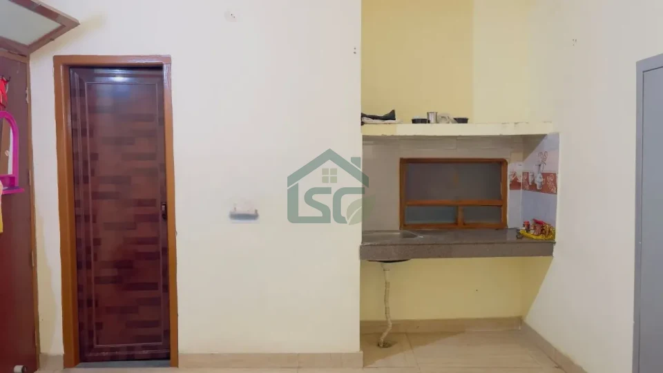 JDK PG& Residency in Sector 45, Gurugram — property photo 4