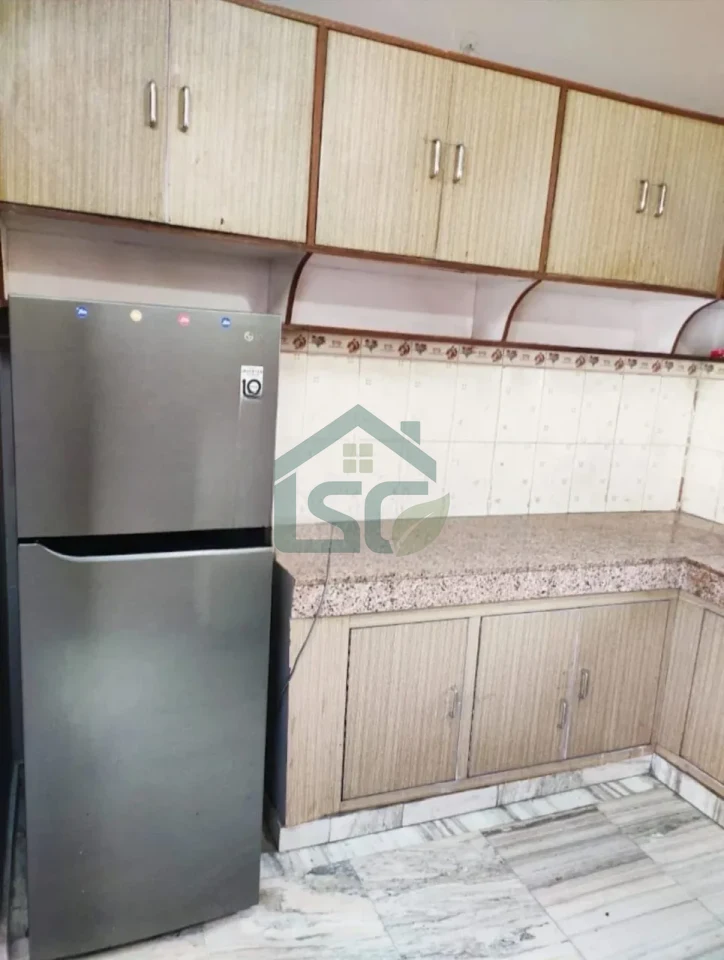 Photo 3 of Zokr Mantra PG, Sector 86, Noida