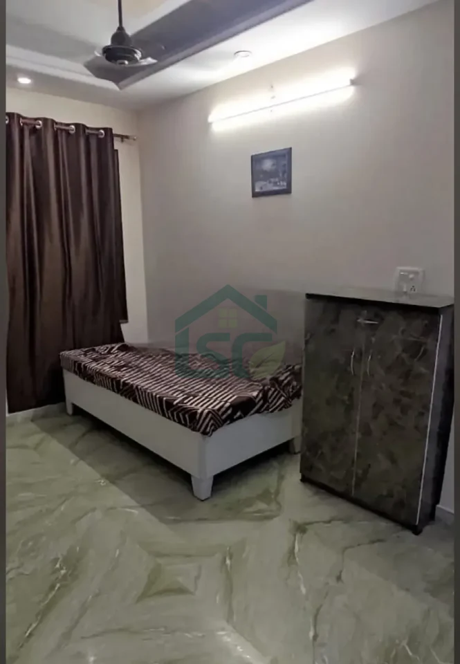 Amrit PG For Boys in Tilak Nagar, Delhi — property photo 5