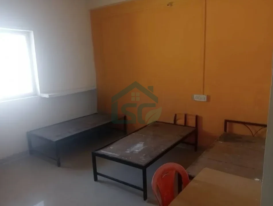 Photo 4 of Dastoor Hostel, Ratibad, Bhopal, Ratibad, Bhopal