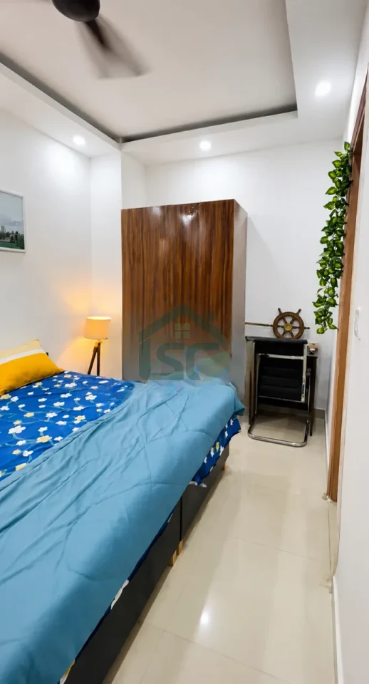Photo 2 of Griham Beatles, Sector 126, Noida
