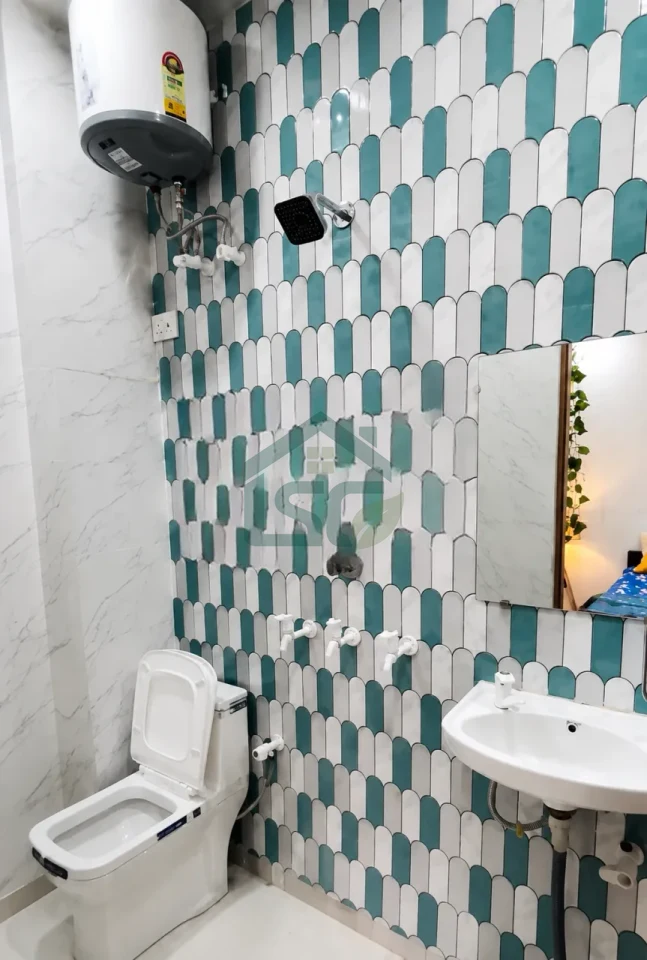 Photo 3 of Griham Beatles, Sector 126, Noida