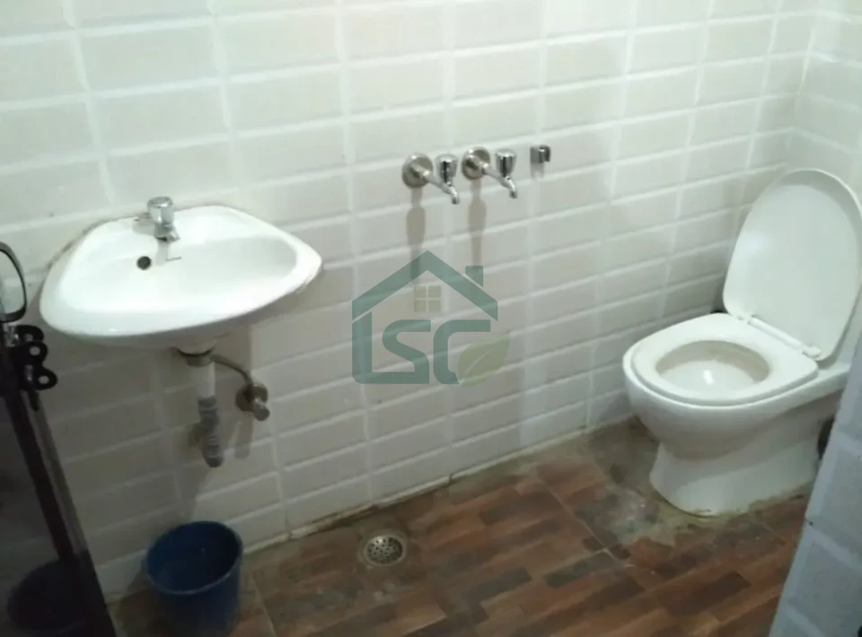 Surbhi PG in Nawada, Delhi — property photo 2