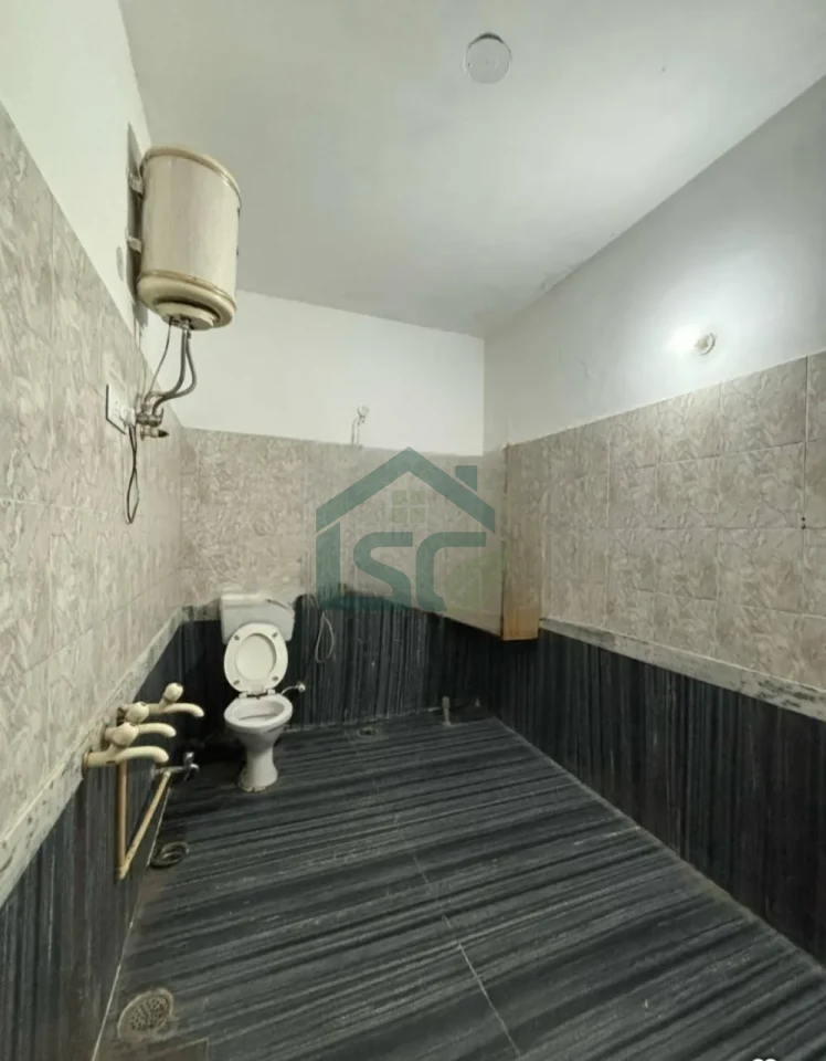 Photo 3 of Shivapg, Sector 20, Chandigarh