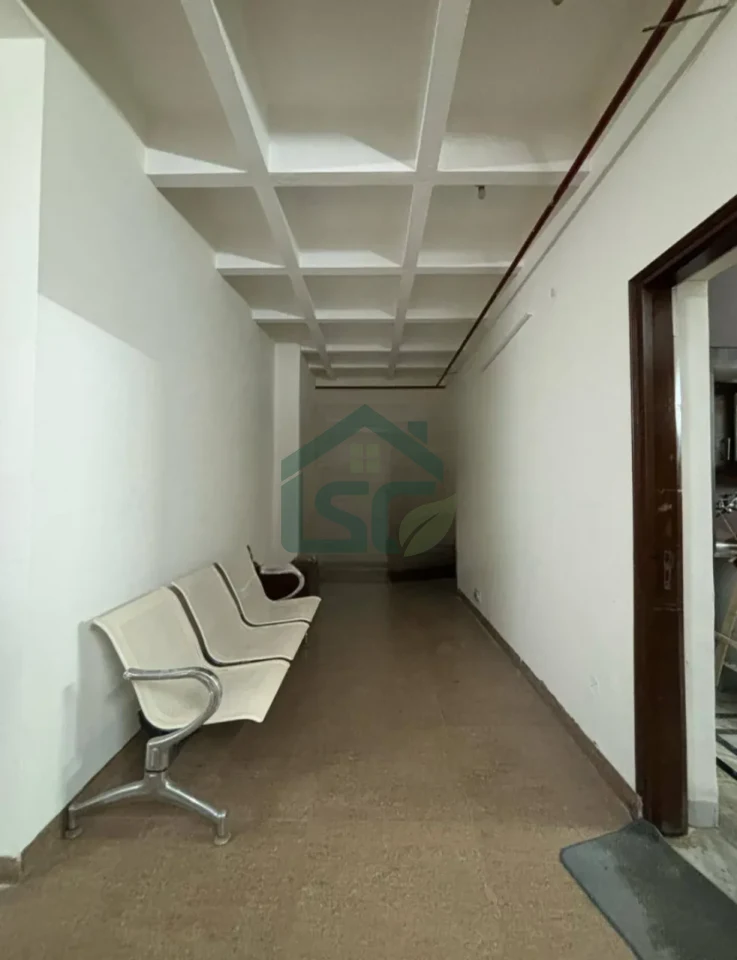Photo 4 of Shivapg, Sector 20, Chandigarh