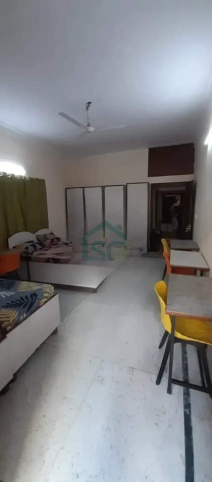 Book My Bed in South Extension I, Delhi — property photo 2