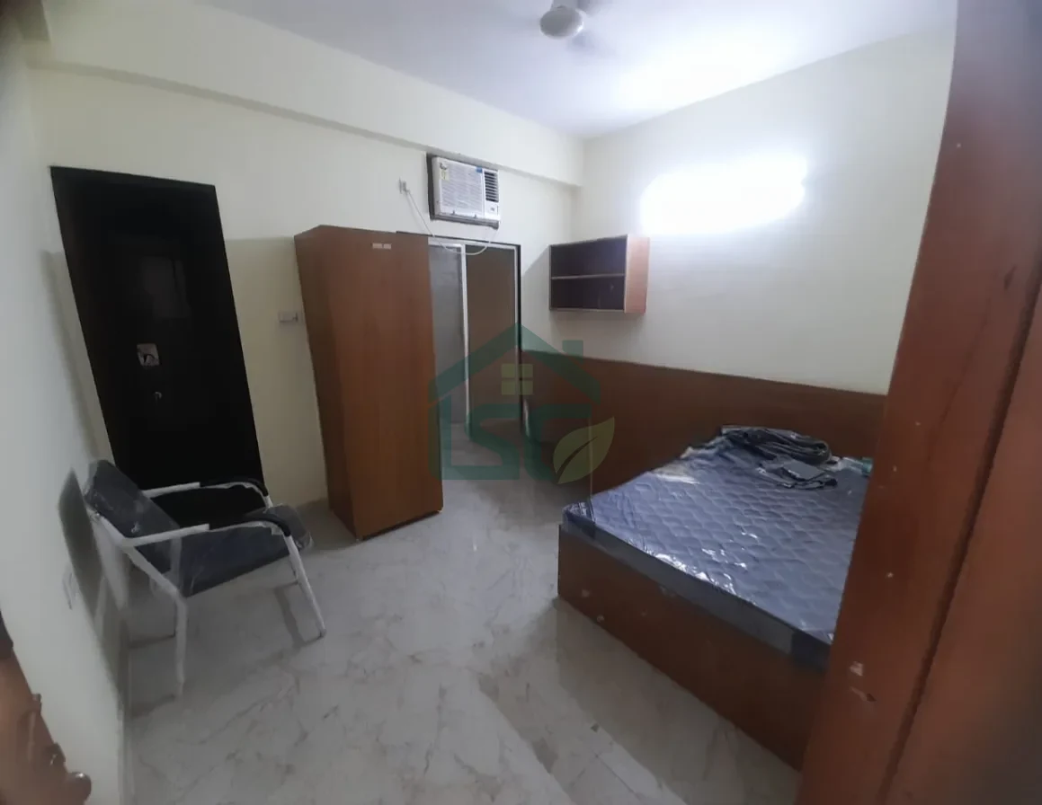 At AP Homes, Dadabari, Kota