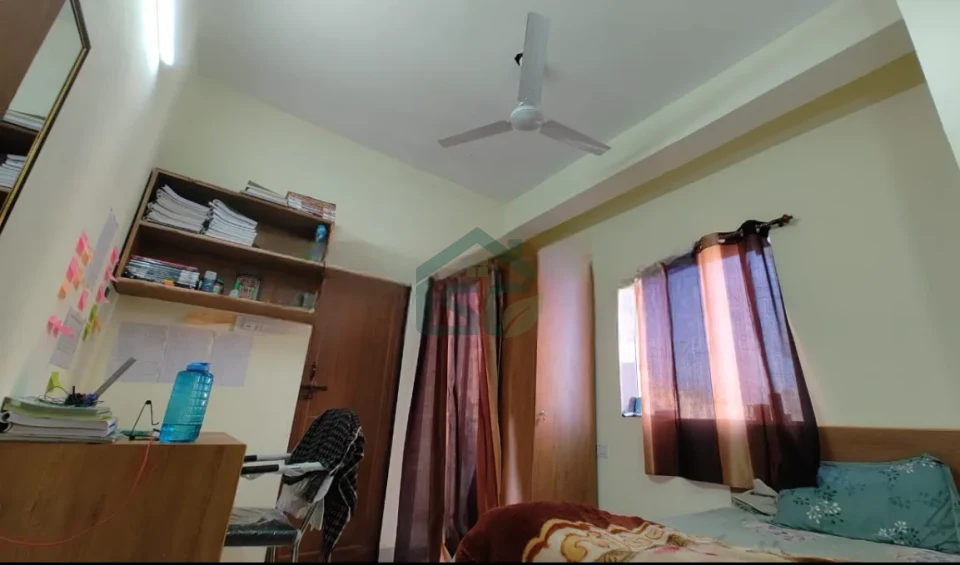 Photo 5 of AP Homes, Dadabari, Kota