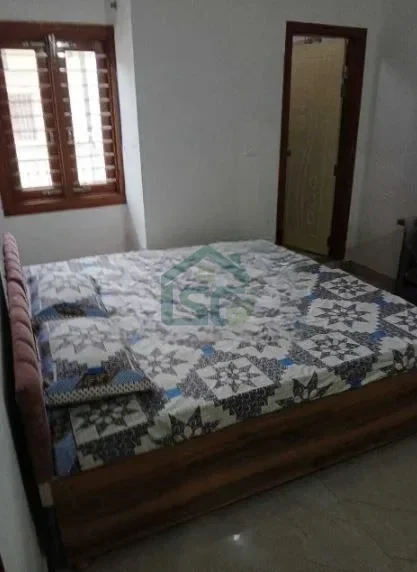 Photo 4 of Pratap Luxury Girl'S PG, near era universty, Dehradun