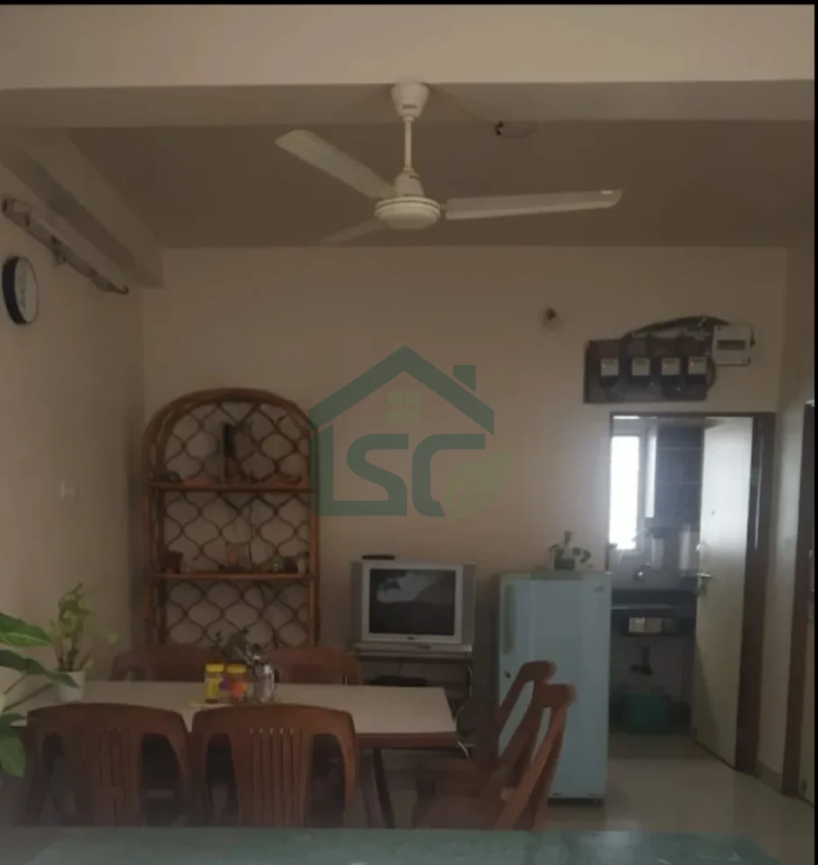 Photo 2 of Chopra'S Hostel And PG, Mohan Nagar, Nagpur