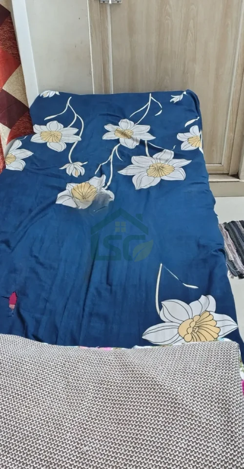Photo 3 of Sri Balaji PG For Gents, Bellandur, Bangalore