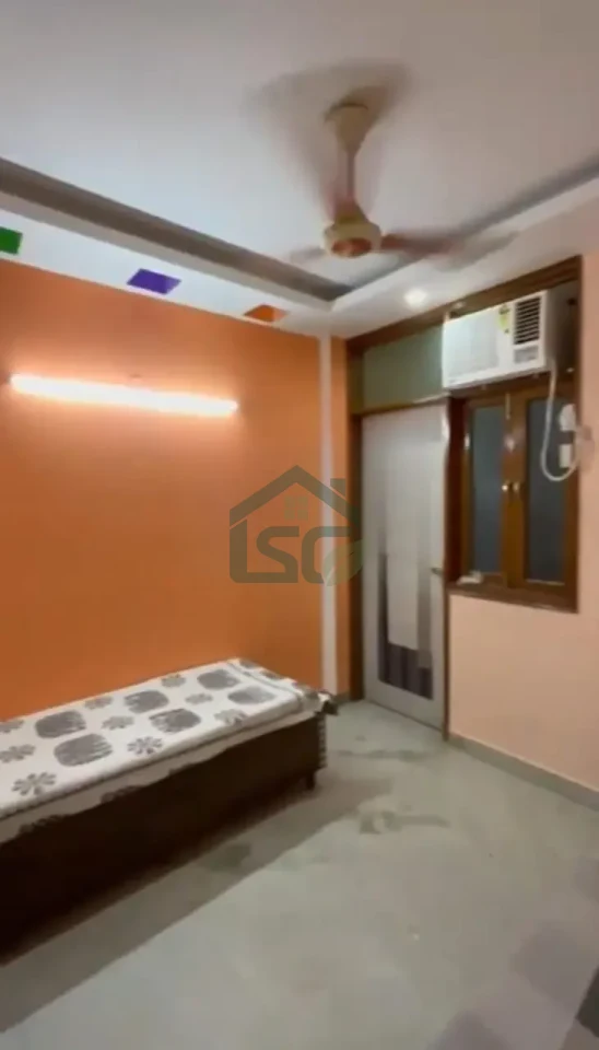 Bansal PG in Govindpuri, Delhi — property photo 3