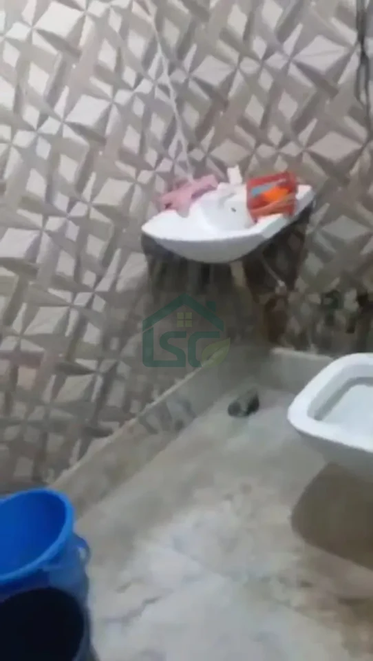 Bansal PG in Govindpuri, Delhi — property photo 4