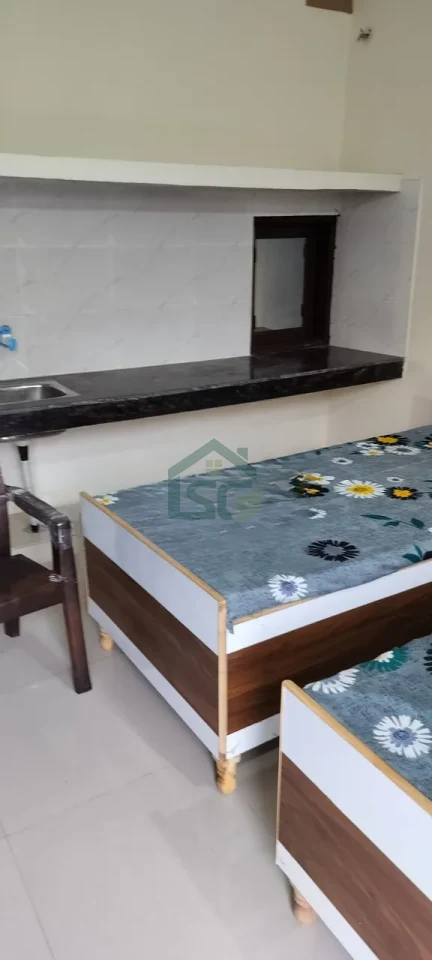 Photo 3 of Anant Home Stay, Sector 134, Noida
