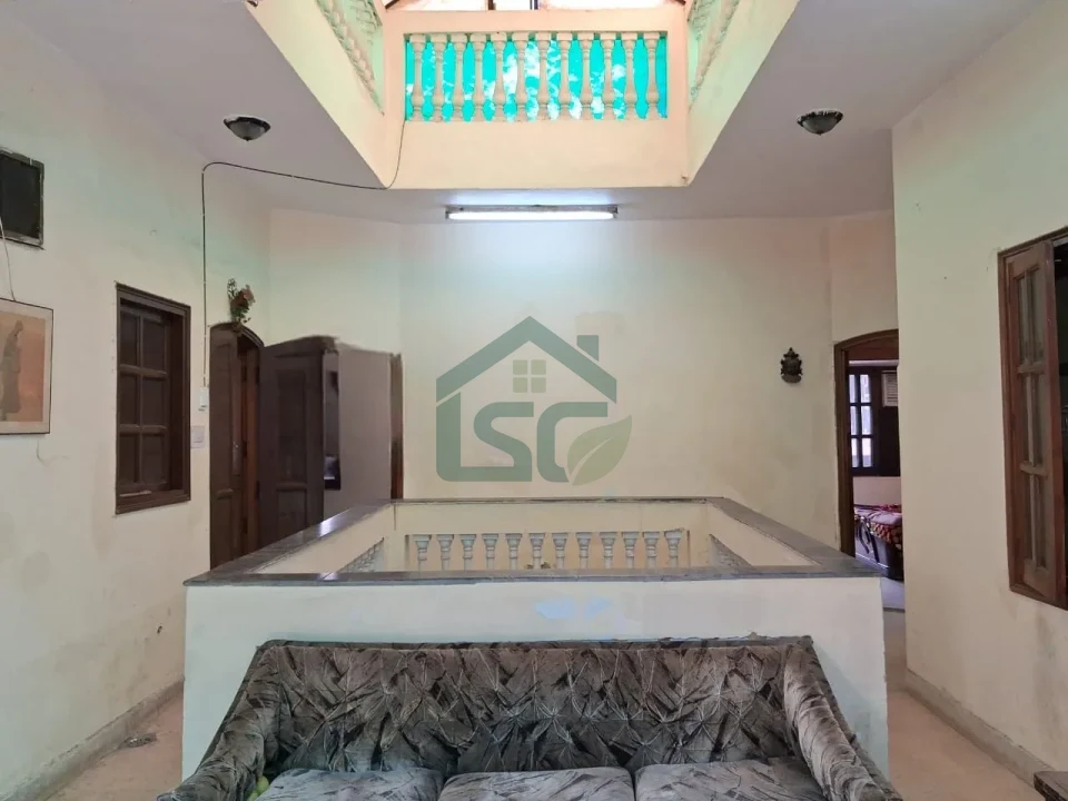 Photo 2 of Batra House, Delhi, Delhi