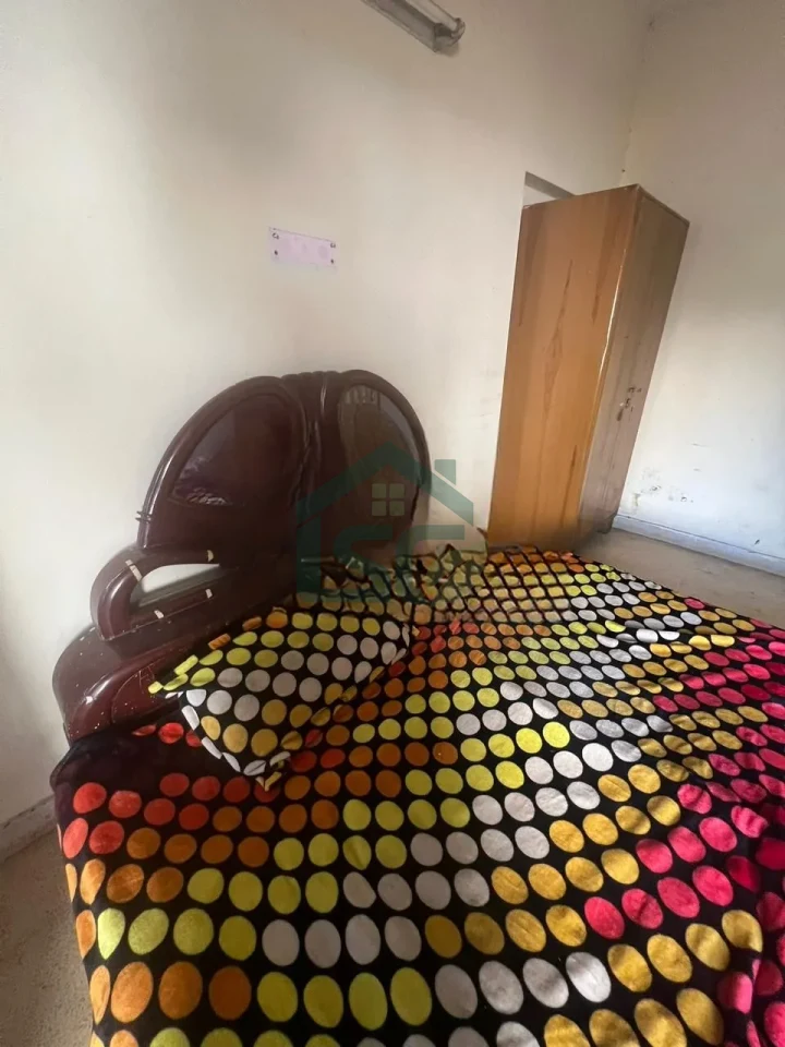 Photo 3 of Batra House, Delhi, Delhi