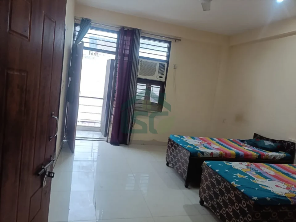 Photo 4 of Luxury PG, Sector 45, Gurgaon