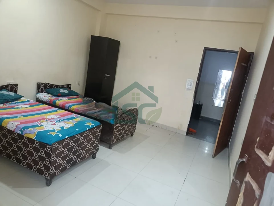 Photo 2 of Luxury PG, Sector 45, Gurgaon