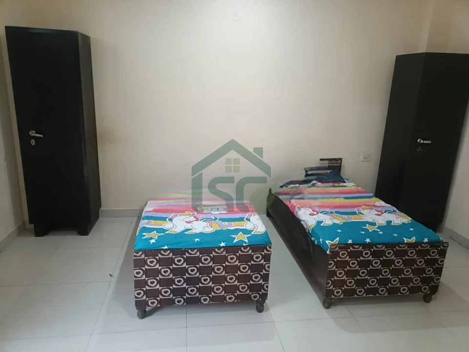 Photo 3 of Luxury PG, Sector 45, Gurgaon
