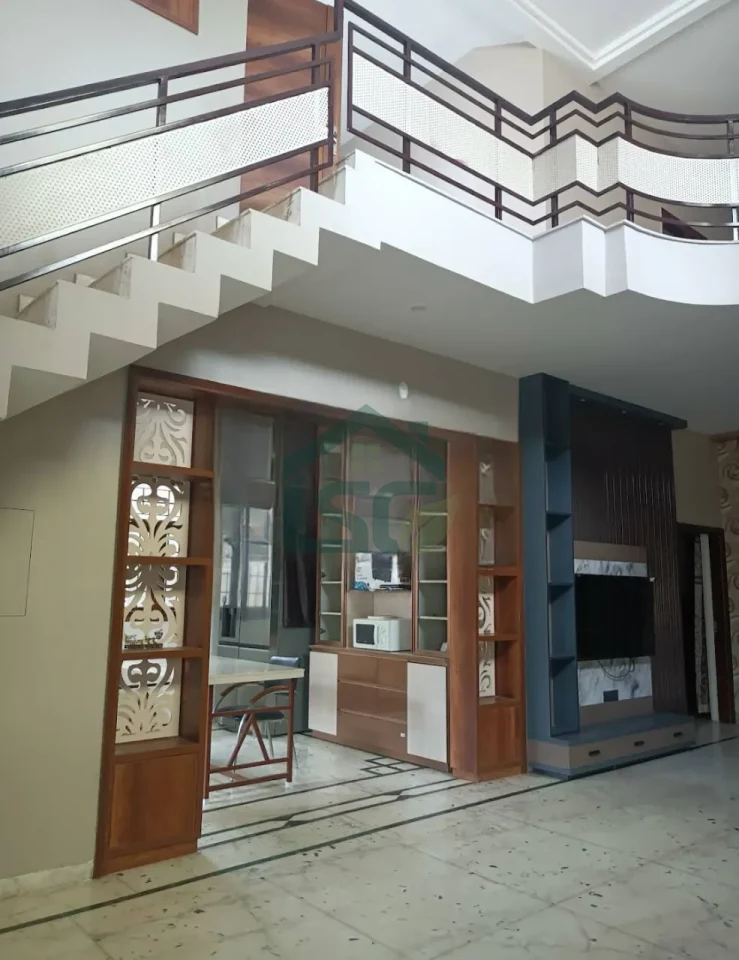 Photo 4 of Radha Kunj PG, Basant City, Ludhiana