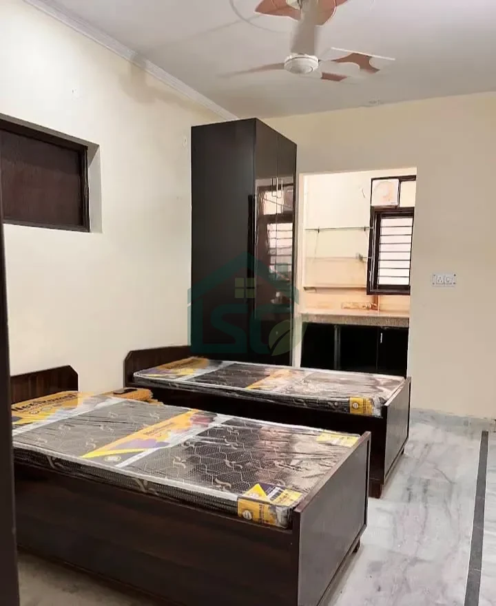 ACE Homes Boys P G in Sector 11, Noida — property photo 3