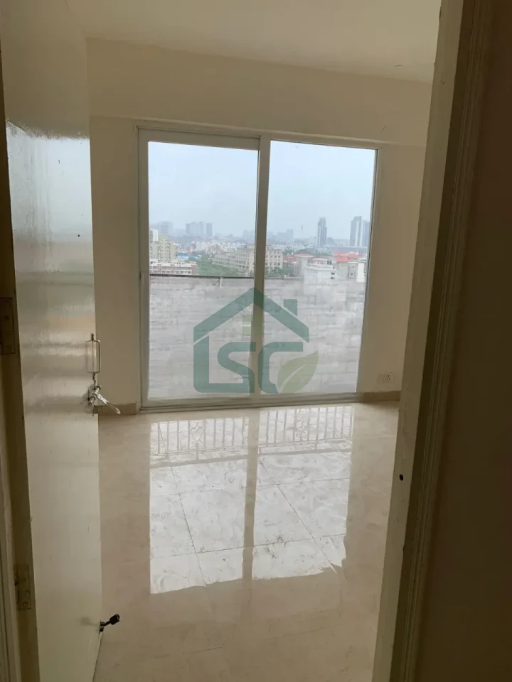 ACE Homes Boys P G in Sector 11, Noida — property photo 1