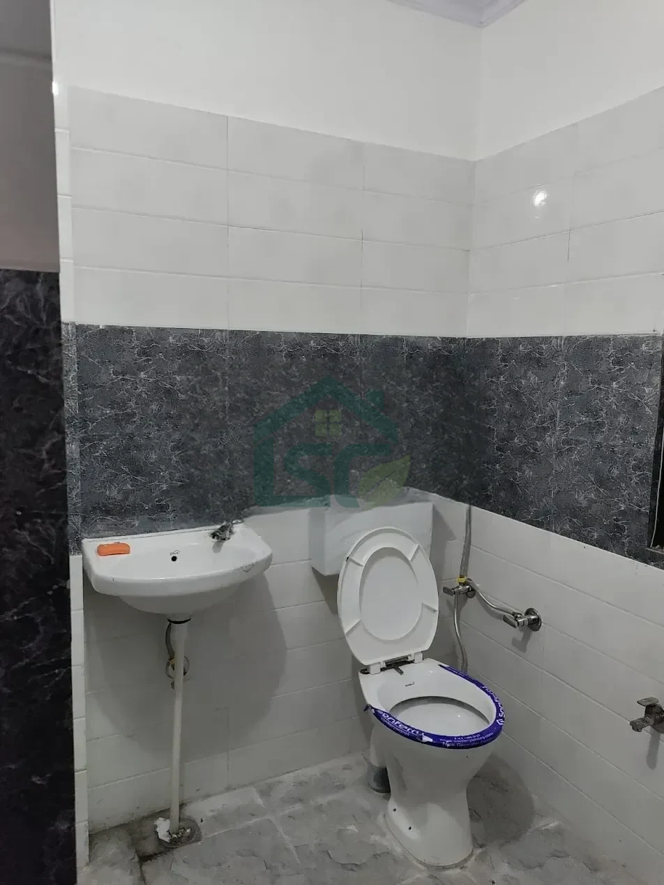At Tiwari PG For Boys, no 1, Metro Station Road, Delhi