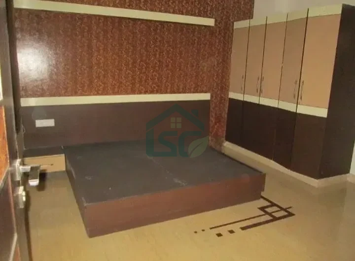 Photo 4 of Star PG, Indirapuram, Ghaziabad