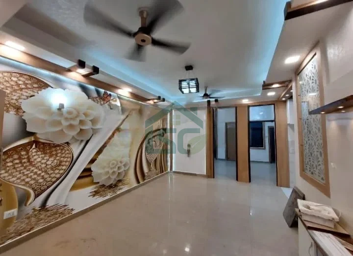 Photo 2 of Star PG, Indirapuram, Ghaziabad