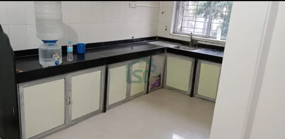 Photo 2 of Ayush Paying Guest Services, Kopar Khairane, Navi Mumbai