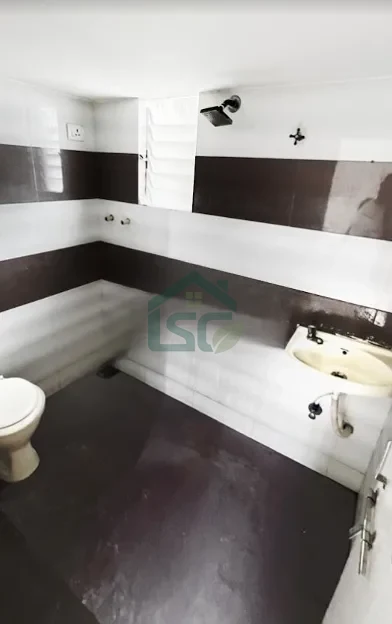 Photo 3 of Home Stay PG, Waghodia, Vadodara