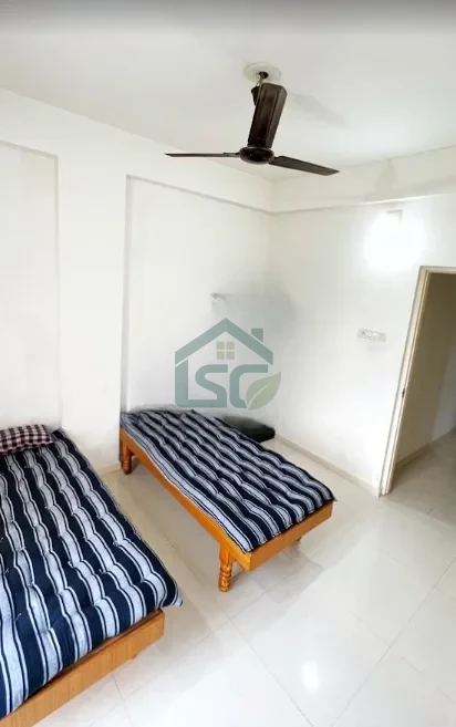 Photo 4 of Home Stay PG, Waghodia, Vadodara