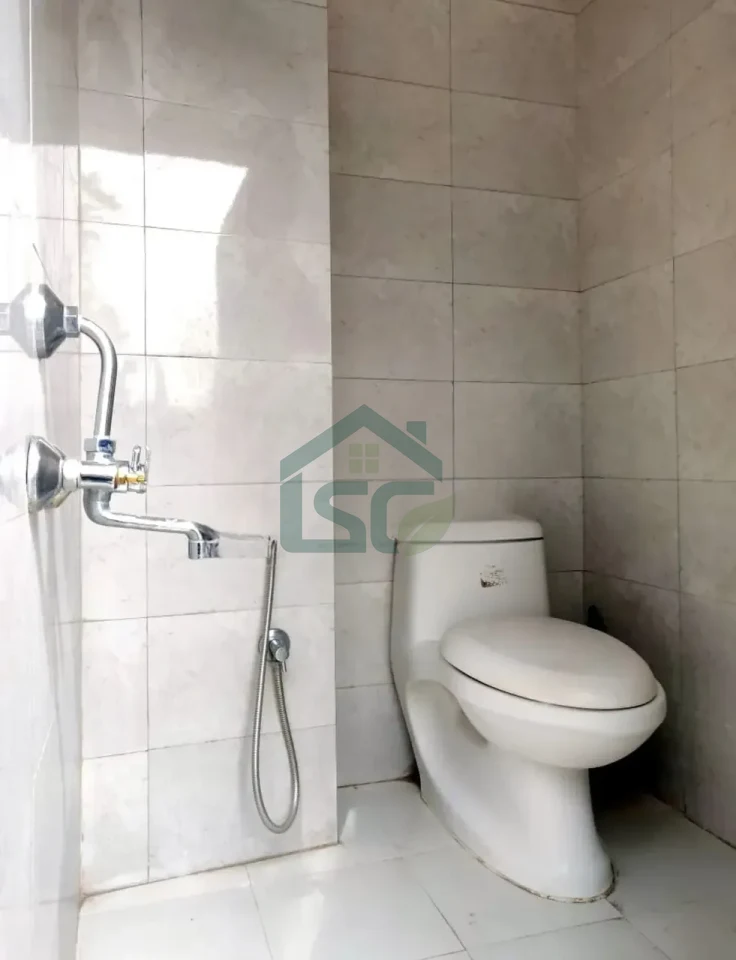 Horizon PG in South Moti Bagh, Delhi — property photo 1
