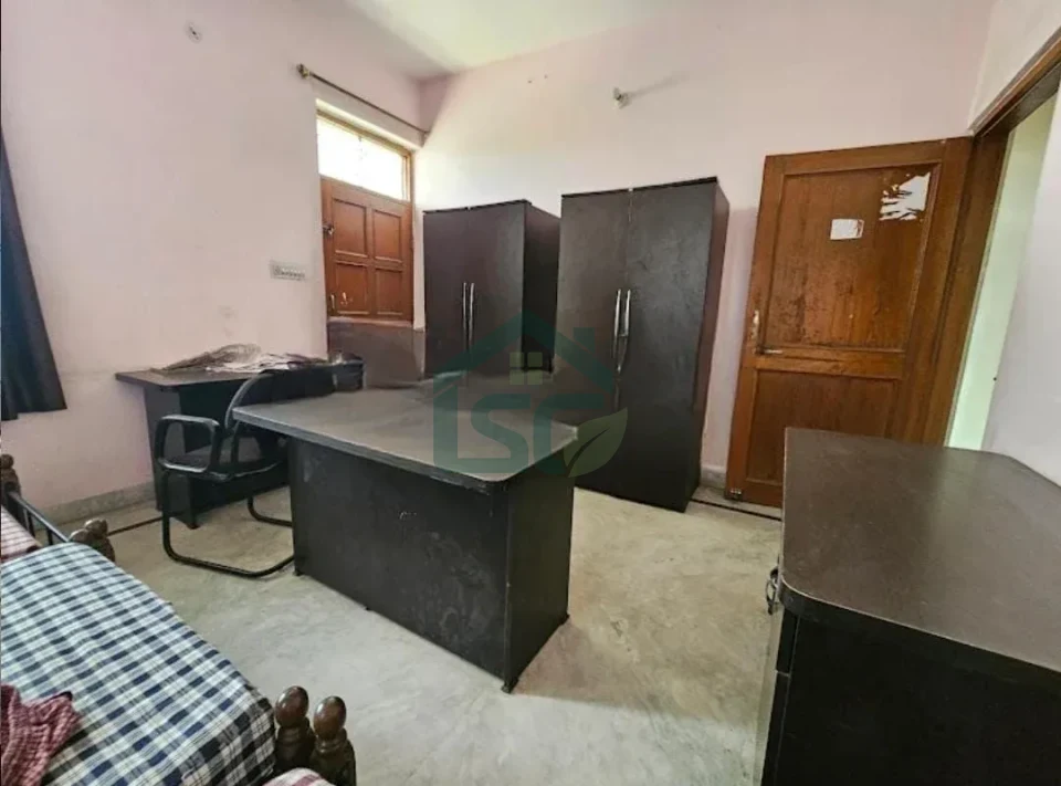 Photo 4 of Namdav Boys PG & Library, Arjun Nagar, Jaipur