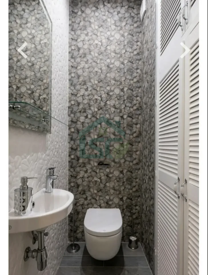 Nobel PG in Sector 69, Gurugram — property photo 3