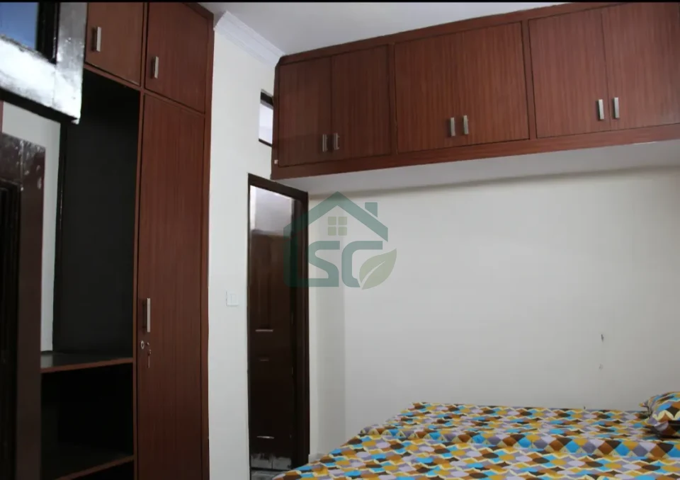 Divine PG in Sector 62, Noida — property photo 3
