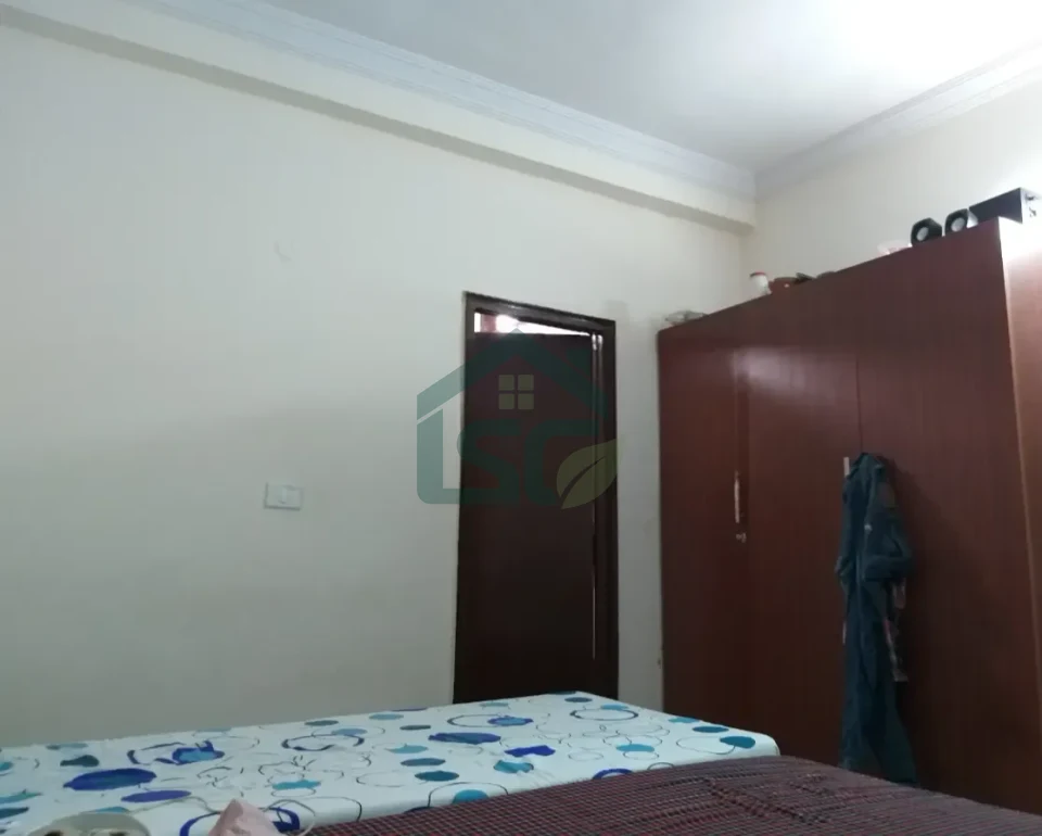 Divine PG in Sector 62, Noida — property photo 4