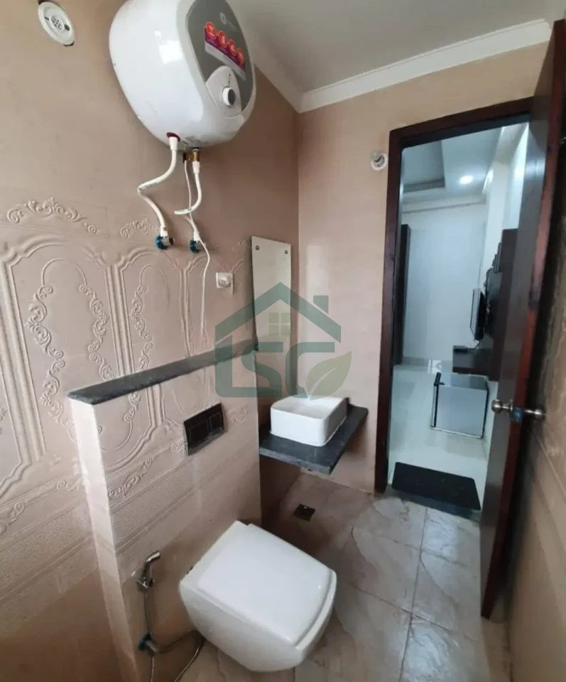 PG Sohna Road in Sector 38, Gurugram — property photo 3