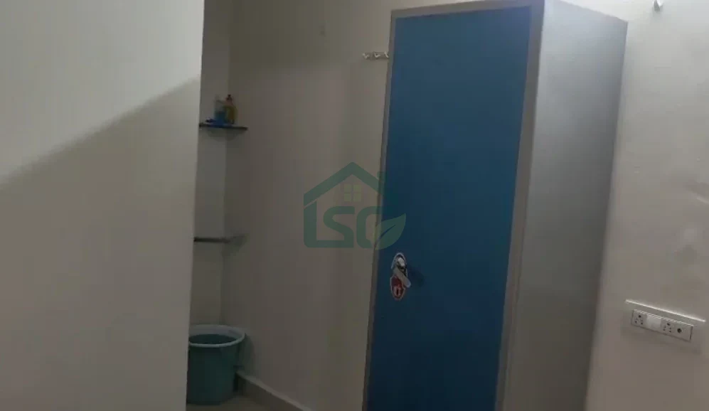At Blue Home Men'S PG & Hostel, Gachibowli, Hyderabad