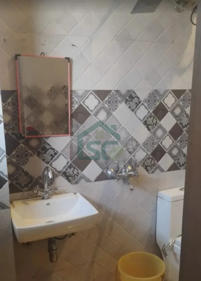 Sunshine co living PG in Sector 45, Gurugram — property photo 1