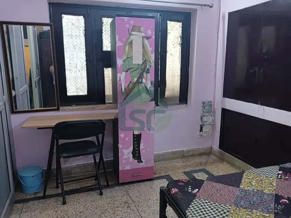 Balbir Girls PG in Karol Bagh, Delhi — property photo 3