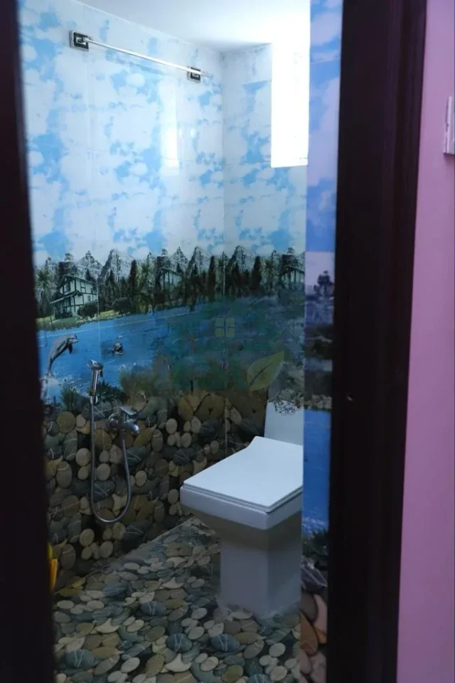 Photo 4 of Pureliving PG | Luxury Men'S PG HOSTEL, Madhapur, Hyderabad